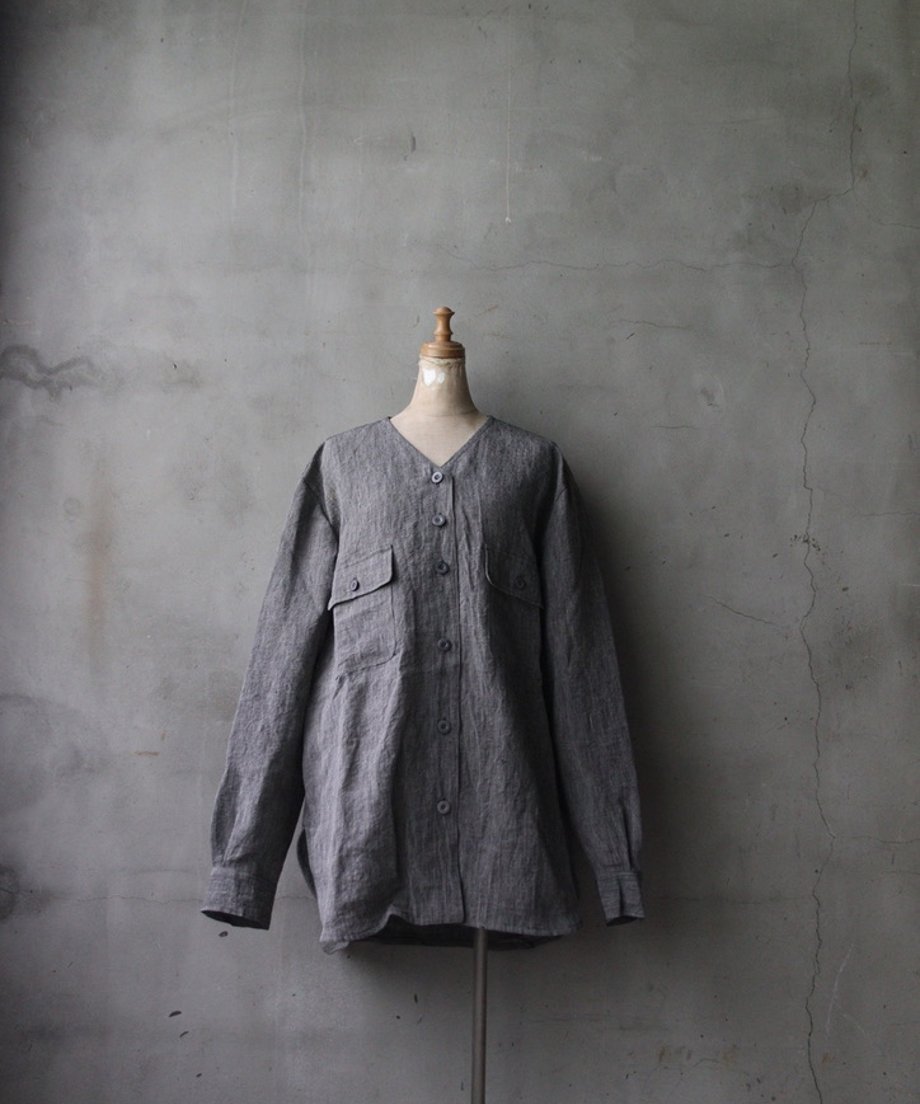 6a20cfebea3b838d33c35d80