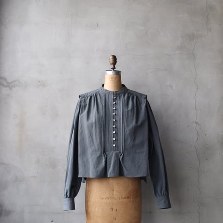 ネイティブヴィレッジ | STORES