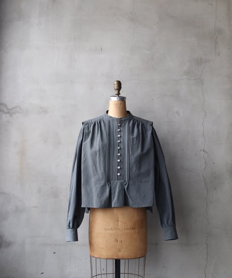 CATEGORY NATIVE VILLAGE | cavane