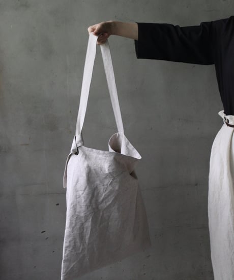 cavane キャヴァネ / One-Handle bag バッグ/ ca-26076