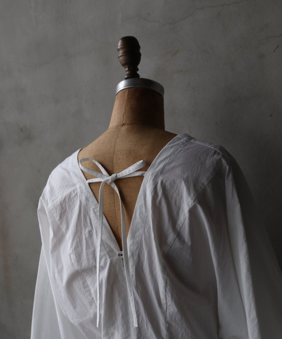 696f3aed6c68213cc20a023e