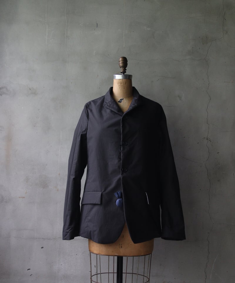 bergfabel バーグファベル　チロルジャケット　サイズ42 Bergfabel バーグファベル / Tyrol jacketチロルジャケット