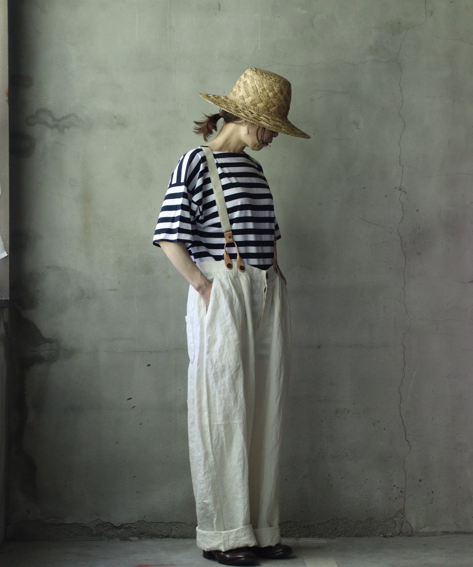 6a2ba50eb4982d3487f8dfc3