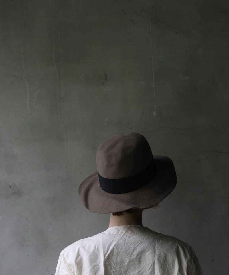 SCHA シャー/ Traveller 