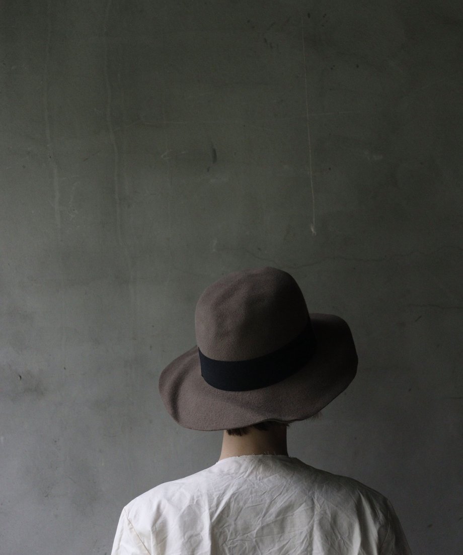 65002a420c846b00466ab524
