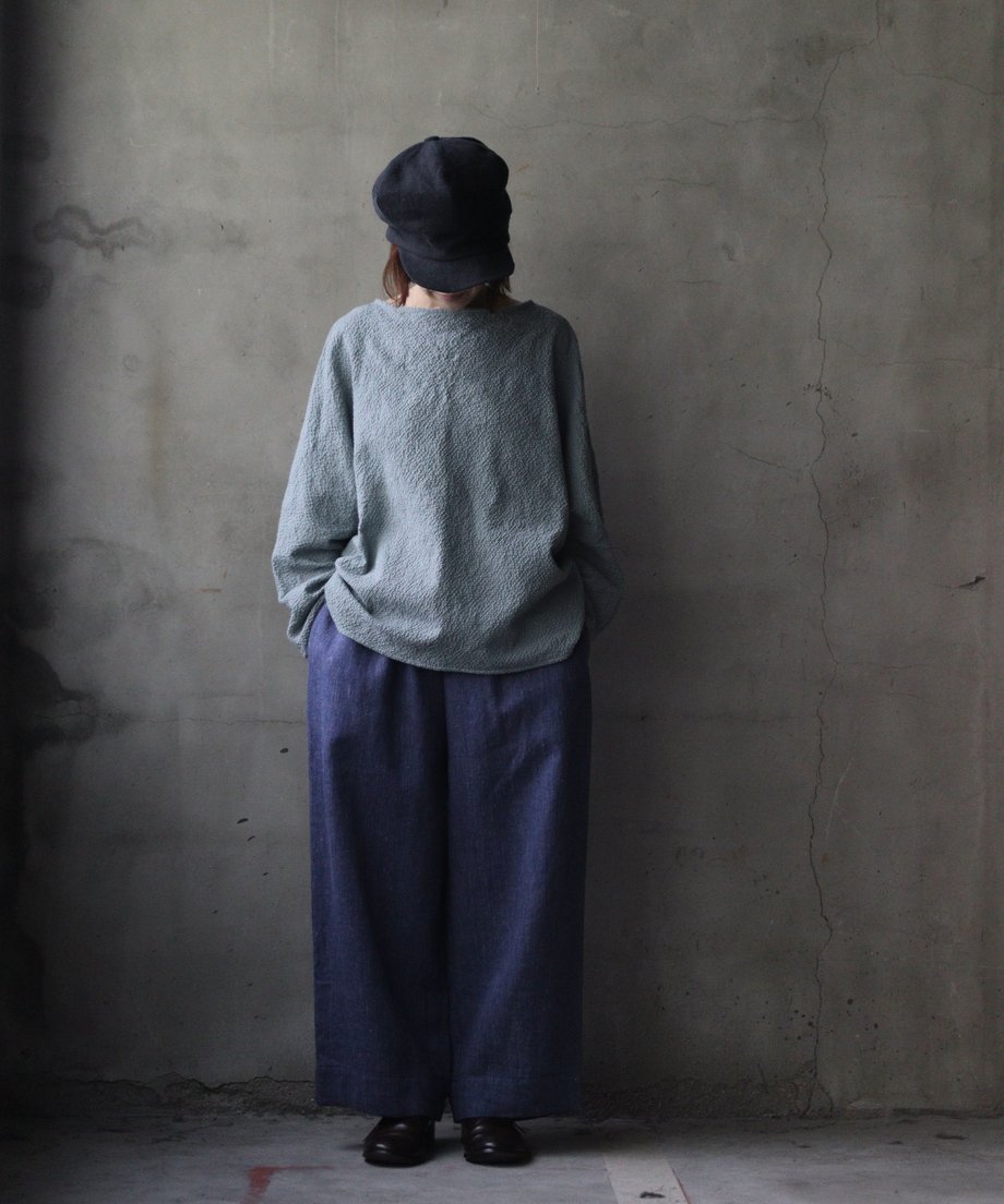 6912f6618fb59e1cf52ab88a