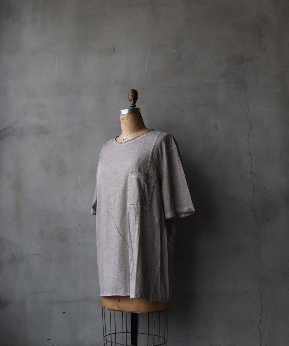 6a00424ff0ab5a89dfec2d4b