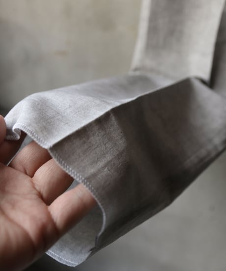 Bergfabel バーグファベル / FARMER PANTS / BFMP115/183