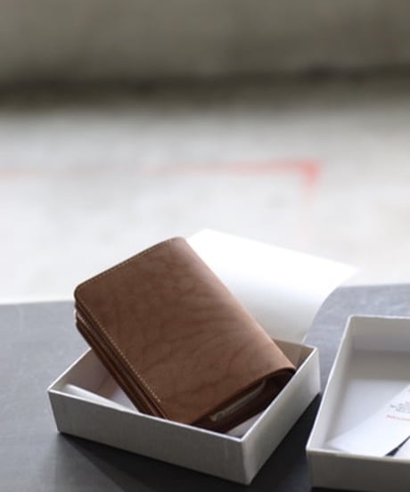 CATEGORY accessory | cavane