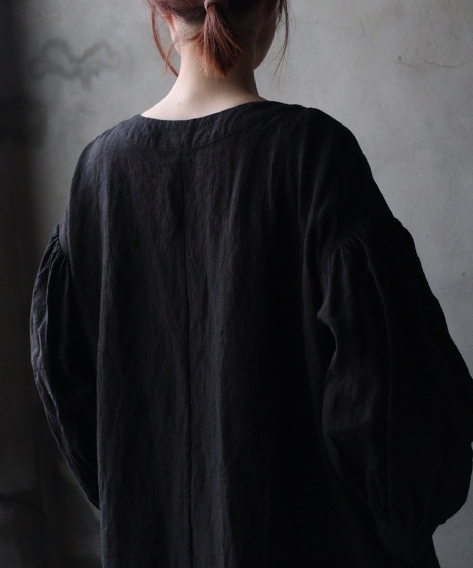 695f7ce0b21d39429ff9e547