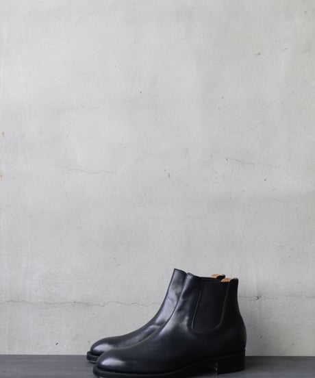 CATEGORY forme | cavane