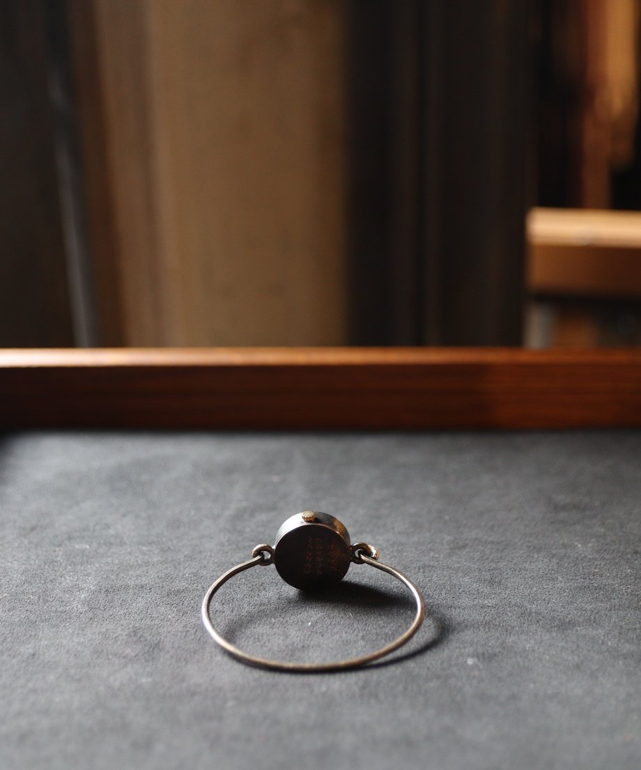 694a548fe14cf848658207de