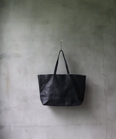 CORIU コリゥ/  SHOPPER BUFALO SOFT(C05) / cor-20005