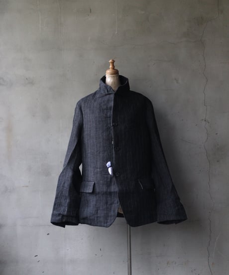 Bergfabel バーグファベル / Tyrol Jacketジャケット/ BFMJ18/355