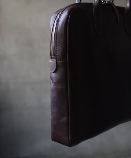CORIU コリゥ/ BRIEF CASE L CALF(C27) / cor-23090