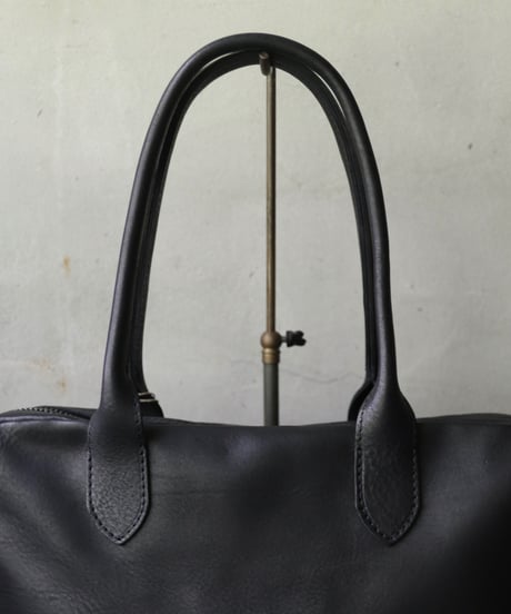 CORIU コリゥ/ BRIEF CASE L CALF(C27) / cor-21013