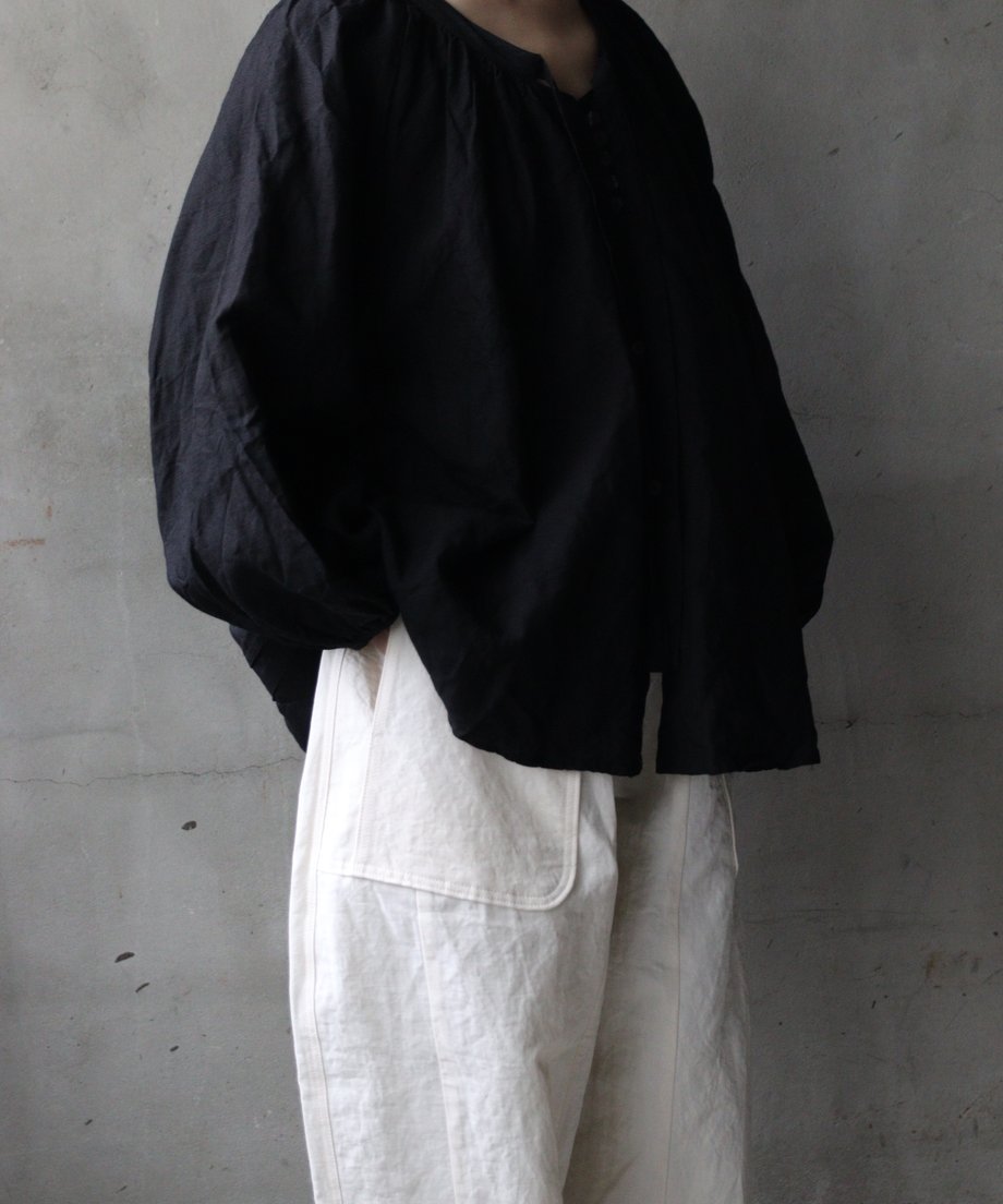 69d0ad6026a25c99ff1b1463