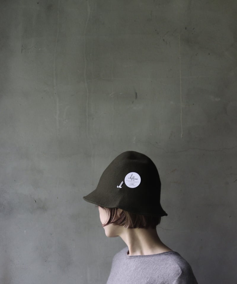 新品未使用 ミュールバウアー MUHLBAUER BEANIE 楽天市場】ミュールバウアー カシミア ロールビーニー ニット帽