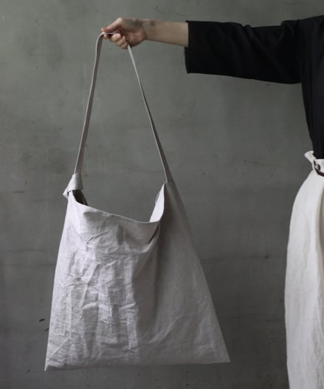 cavane キャヴァネ / One-Handle bag バッグ/ ca-26076