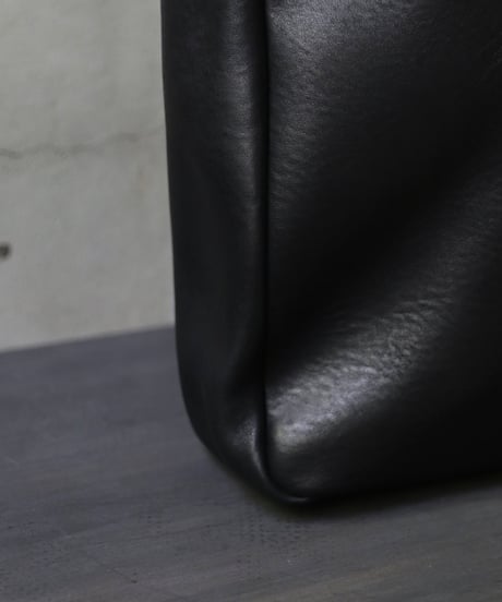 CORIU コリゥ/ BRIEF CASE L CALF(C27) / cor-21013