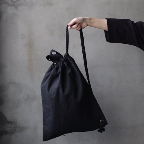 ナップサック | STORES