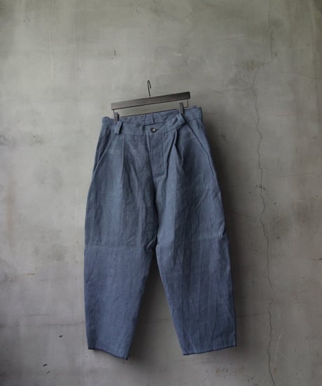 CATEGORY MARIA TURRI | cavane