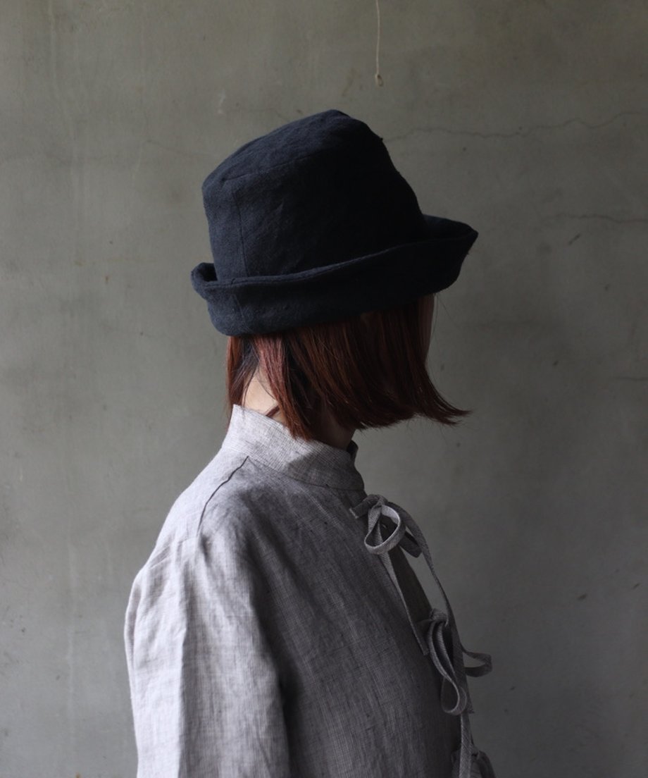 67836a89286e632c1eb27ec4