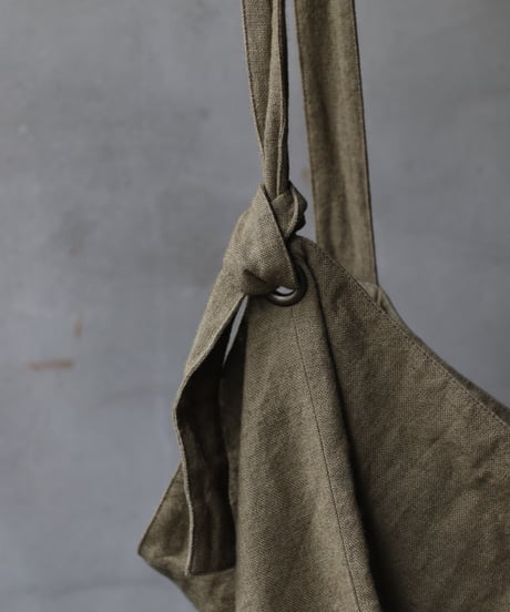 CATEGORY bag | cavane CATEGORY bag | cavane