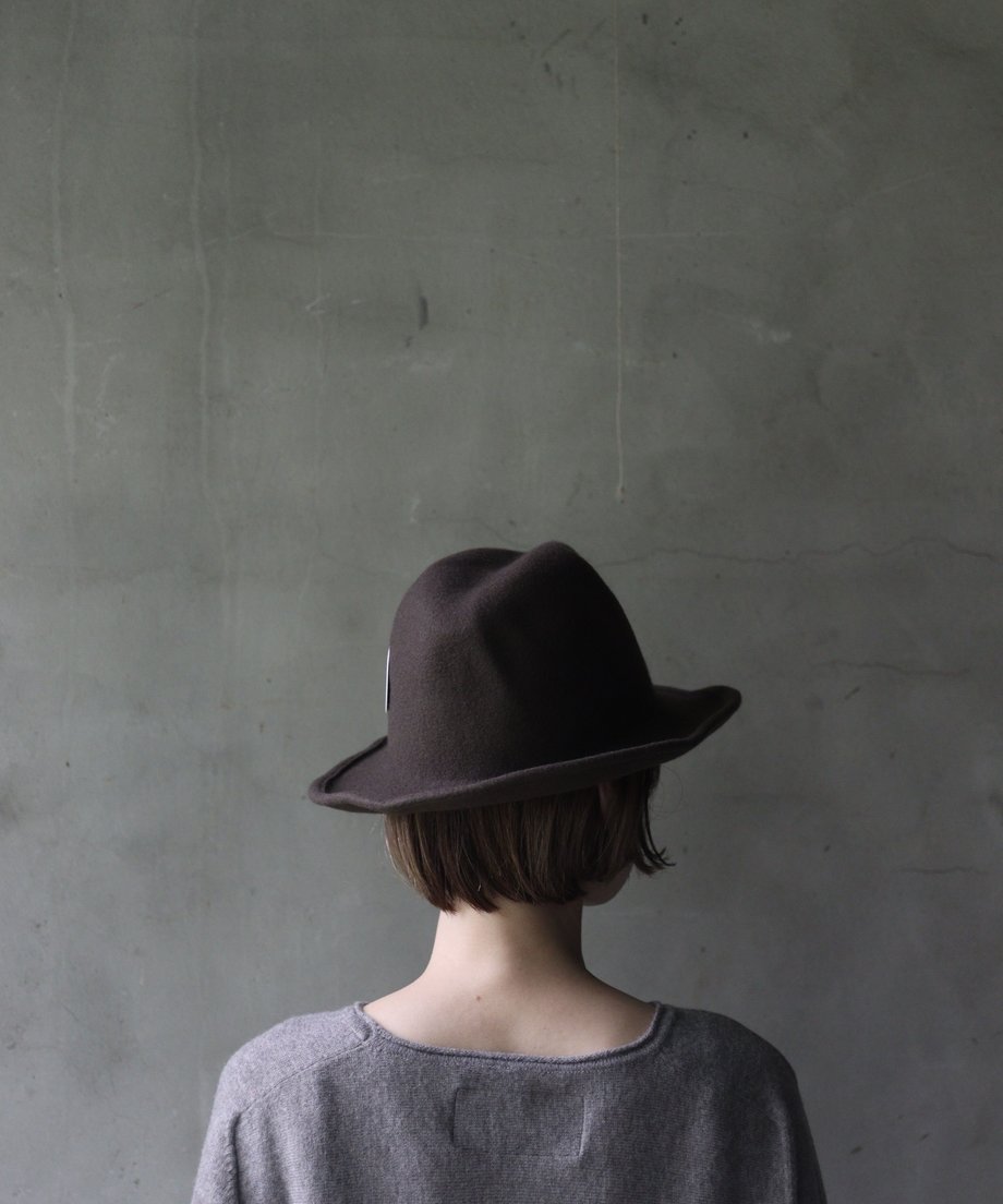 651bdcf9464e55002dd86545