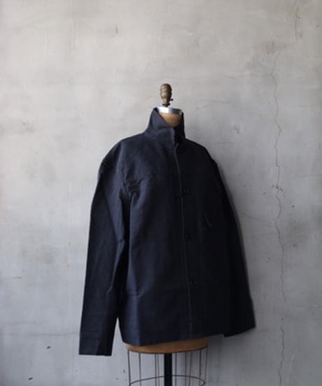 Bergfabel バーグファベル / Peter Jacket / BFMJ253/320
