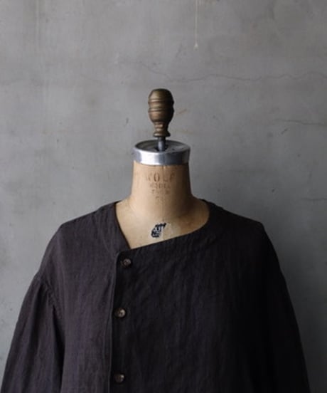 BIEK VERSTAPPEN ビーク フェルスタッペン / SHIRTシャツ / Bie-26005(TOKN03-M)