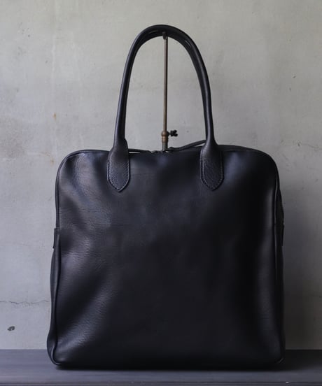CORIU コリゥ/ BRIEF CASE L CALF(C27) / cor-21013