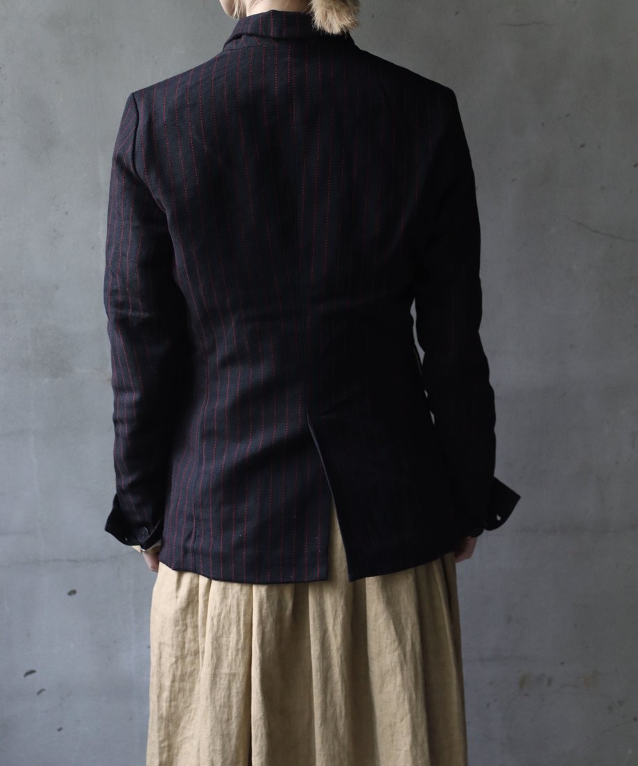 540d9ae786b188e82f000292