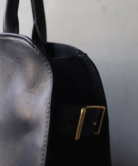CORIU コリゥ/ SELLA CALF handle bag / cor-20001