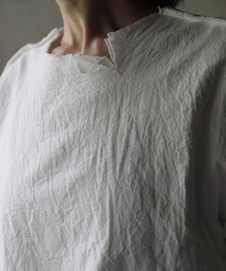 Cavalier Meiko Takahashi / Eligere tops #56 / Me-24004