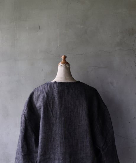 BIEK VERSTAPPEN / SHORT SLEEVE TOPショートスリーブトップ / Bie-25008(TO03C-M)