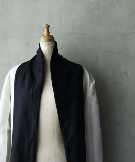 MARIA TURRIマリア・トゥッリ / JACKET COATコート / MA-25009(18108)
