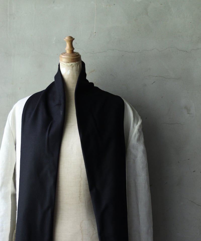MARIA TURRIマリア・トゥッリ / JACKET COATコート / MA-25009