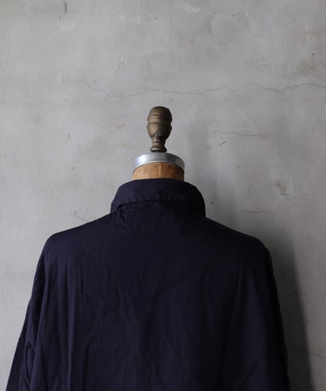 Bergfabel バーグファベル / Elia Shirtシャツ/ BFMSH213/K118