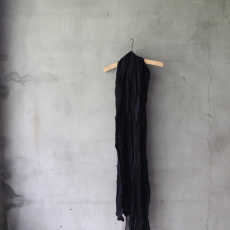 BIEK VERSTAPPEN ビッグスヌードbiekverstappen | STORES