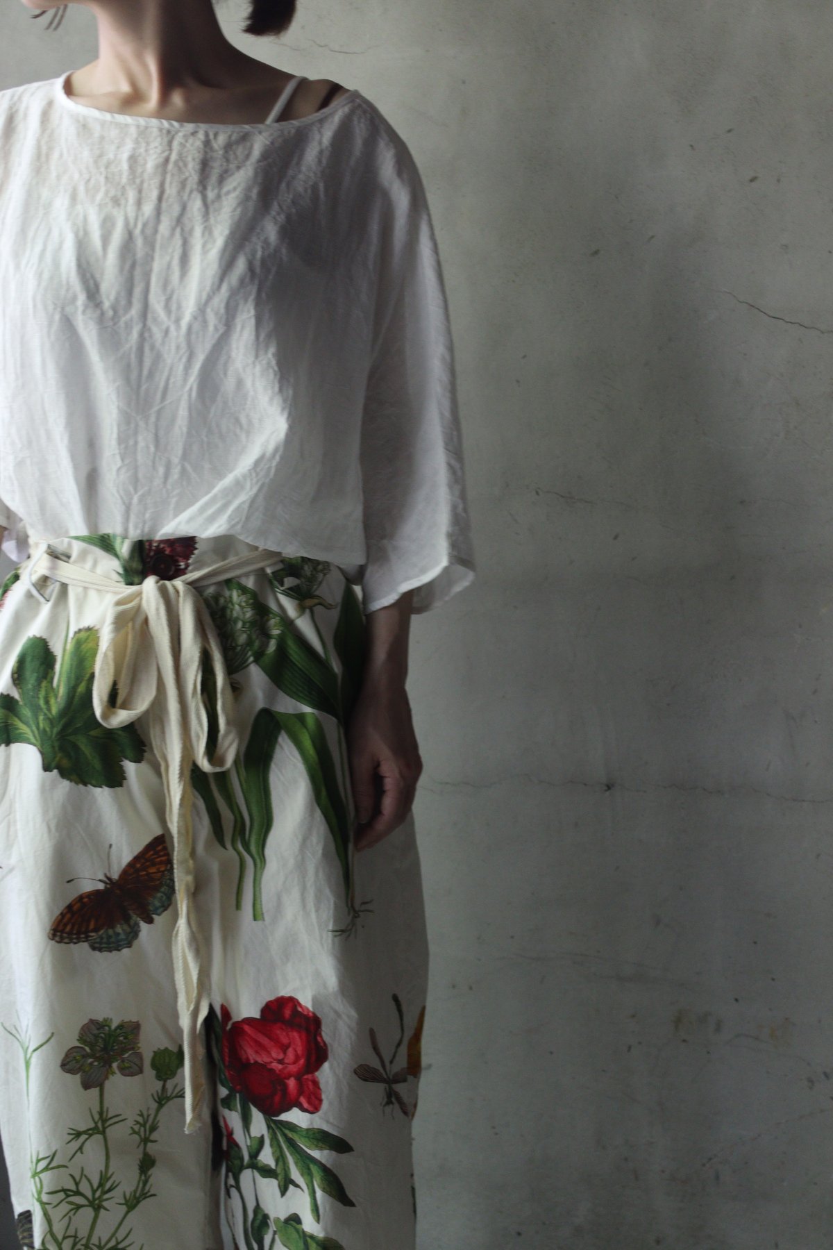 ALEKSANDR MANAMIS Skirt-Short (Neu (gemäss Beschreibung)) in Freienbach