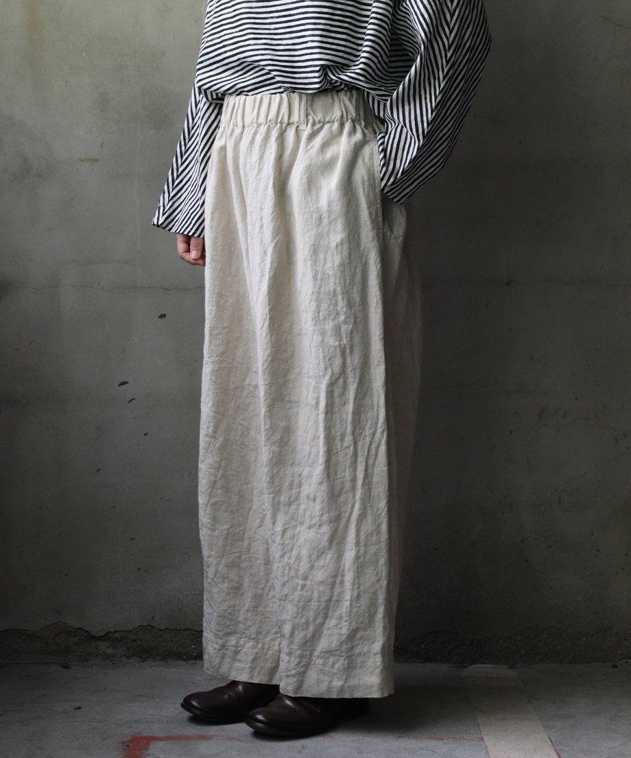 68ac2caf580447f8a52cff5a
