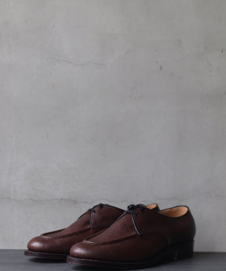 GQ942◇forme : ダンスシューズ◇4◇黒 定価￥59400- フォルメ 