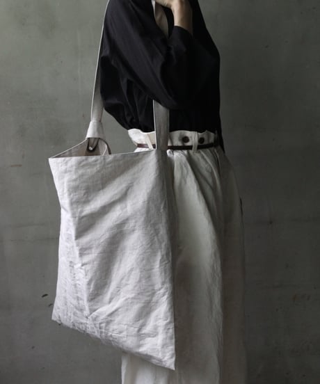 cavane キャヴァネ / One-Handle bag バッグ/ ca-26076