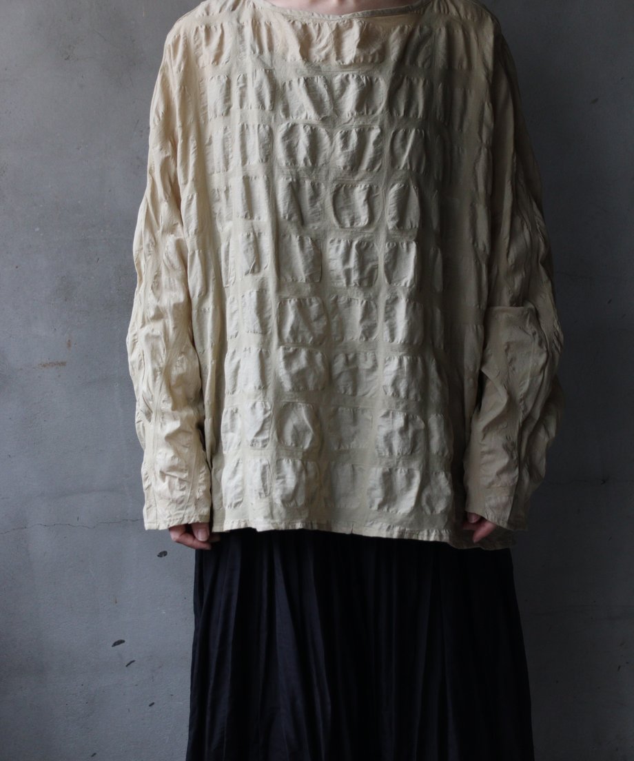 69a1338bf30db215ba391558