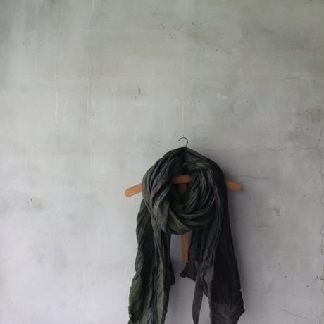 biekverstappen | STORES