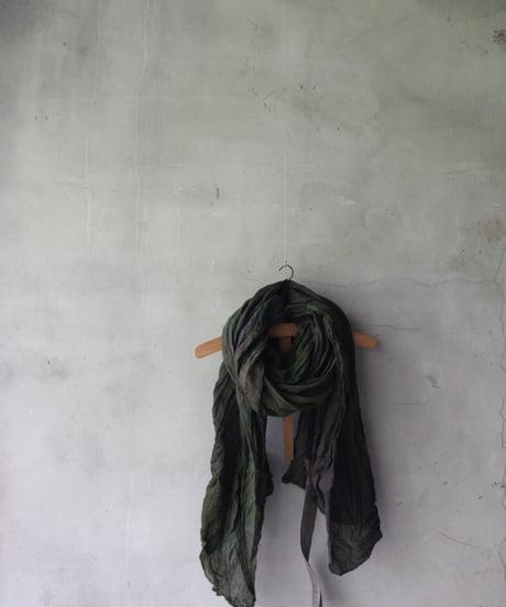 CATEGORY BIEK VERSTAPPEN | cavane