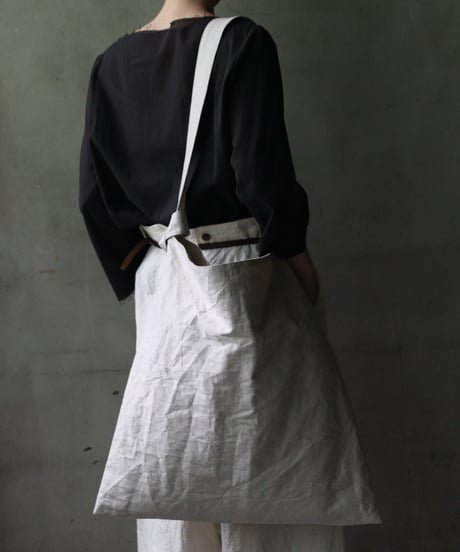 cavane キャヴァネ / One-Handle bag バッグ/ ca-26076