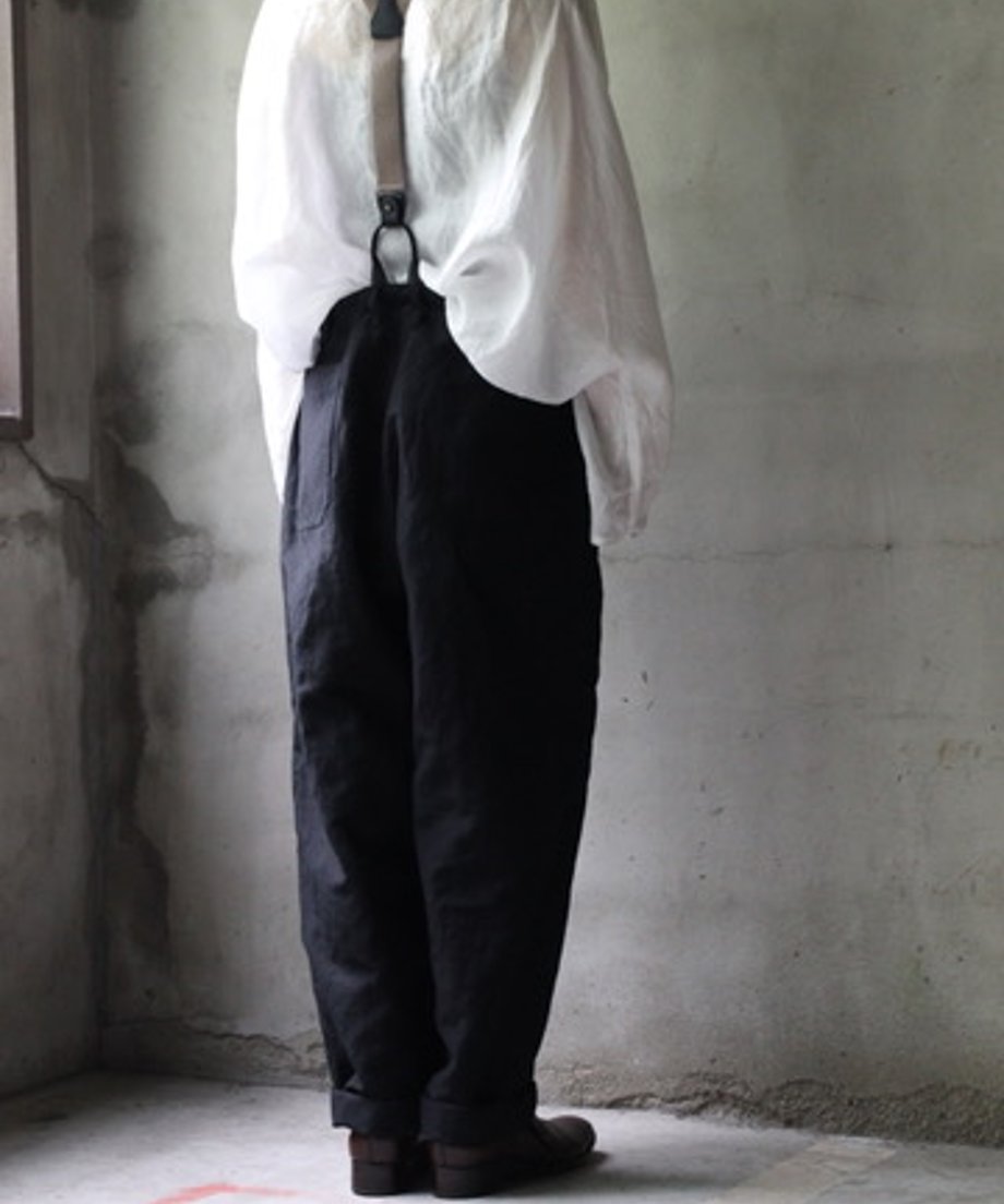 684a7562b5941fe15804bcb8