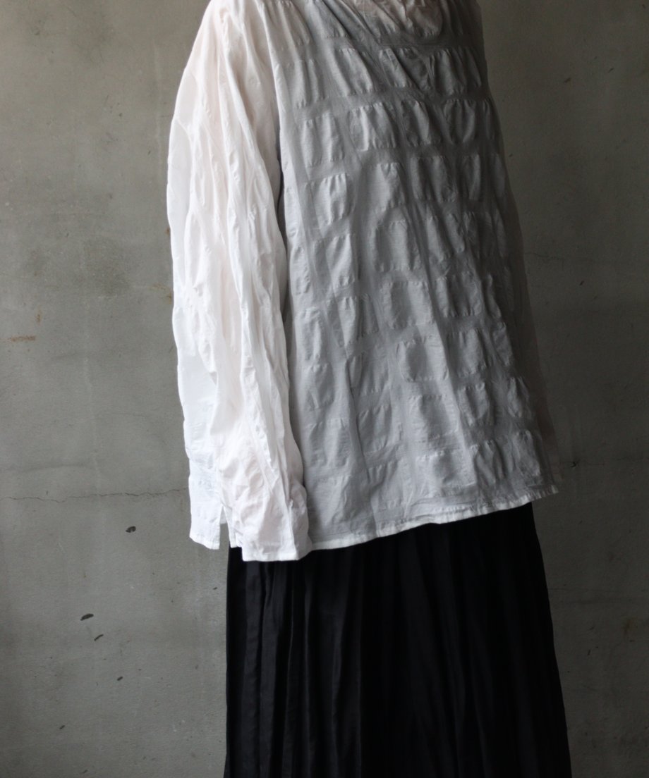 69a13268f30db215863914df